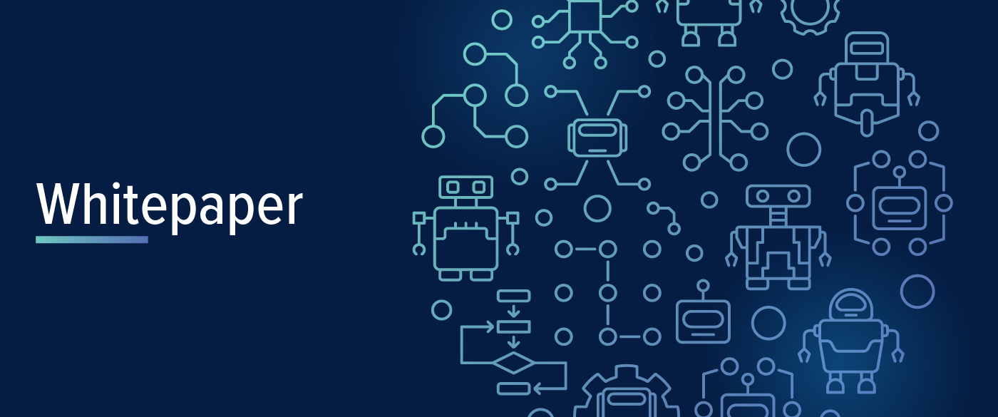 AI in the Public Sector