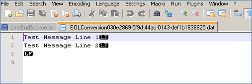 SAP PI 9