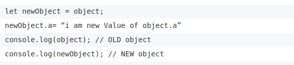 Rest Operators 5