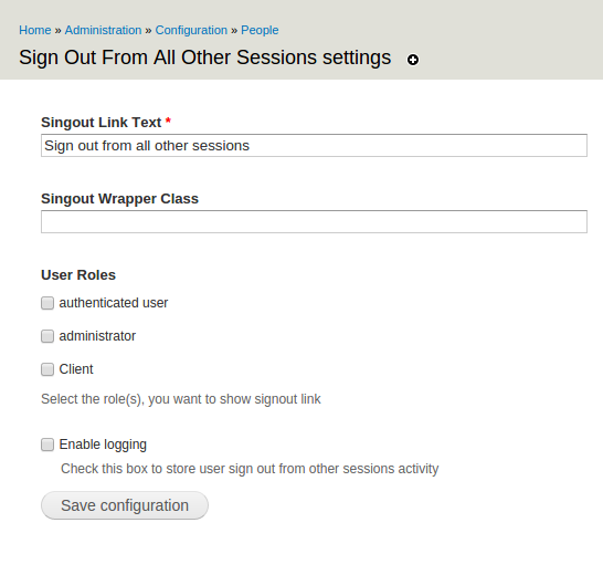 signout-session-settings